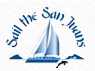 Sail the San Juans